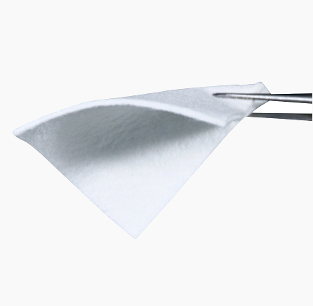 佰福龙® 神经外科微血管减压垫片