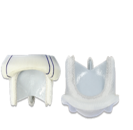 尊龙凯龙时中国思® 人工生物心脏瓣膜（牛心包瓣）