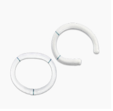 尊龙凯龙时中国思® 瓣膜成形环